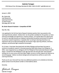 Newcomer To Canada Cover Letter Examples Resume Cv Cover Letter For Resume Cover Letter Writing A Cover Letter