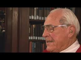 Peter Platten Collection