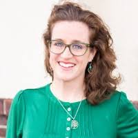 10+ "Paige Thomason" profiles