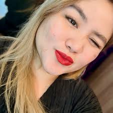 Ma, pasensya ka na hindi ka na namin nadala sa mga lugar kung saan gusto  mong pumunta 😭no more pain Mama. Masakit man samin na pakawalan ka pero  sobrang pagod at hirap