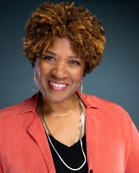 Maya, your immune system could use some work. 😂 #POTs #hEDS  #justforthesummer