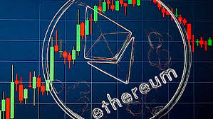 Daily price forecast 10 april 2021 there is some resistance at $2158.02, next resistance sits at $2167.07 and strong support level at $2139.93 and thereafter … Ethereum Price Breaks Above Q1 2021 Highs Eth Usd May Surge To 3 2k Crypto Economy