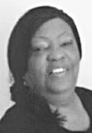 Beulah Mae Brown Obituary