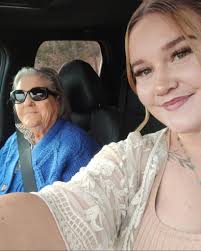 VIVIAN JEAN AUESTAD Obituary April 28, 2025