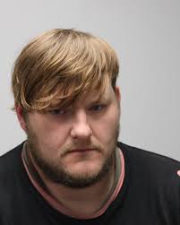 News Release By Date