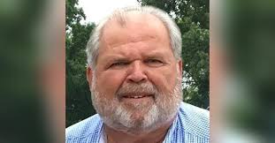 Kenneth Dombrowski Obituary