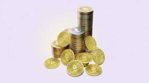 Bitcoin mining software's are specialized tools which uses your computing power in order to mine cryptocurrency. Ethereum Mining Mining Performance Und Tuning Verschiedener Gpus Im Vergleich Heise Online