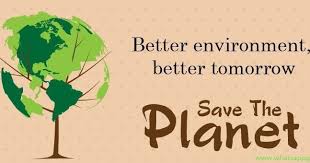 Environment Slogan Better Environment Better Tomorrow Environment Day Quotes Environment Quotes Slogan On Environment