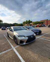 Image result for Atomic Silver 2020 GSF