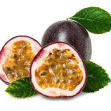 Comment choisir un bon fruit de la passion ? Comment Choisir Les Fruits Exotiques