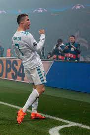Cristiano ronaldo vs chievo verona away hd 1080i (18/08/2018). Cristianooo Rm Vs Psg 2 Leg Ucl 2017 18 Ronaldo Cristiano Ronaldo Cristiano Ronaldo Cr7