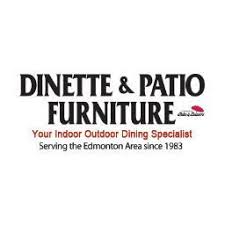 Bold, stylish and practical, dinette & patio furniture offers beautiful patio furniture, perfect for a variety of tastes and spaces. Dinette And Patio Dinettepatio Twitter