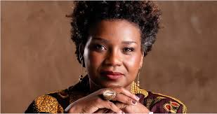 Feira de vinil no Campo é destaque da programação em Niterói