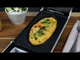 Cook It Appareil De Cuisson Surr M6 Boutique Degustez Des Plats Simples Et Delicieux En Quelques Minute Appareil De Cuisson Cuisson Des Aliments Plat Simple