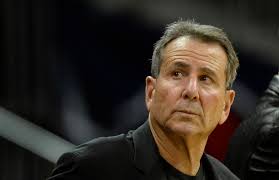 Hawks Owner Had His Struggles With Two Atlanta Sports Franchises