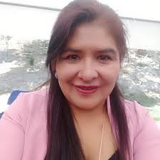 BARRIO CHINO ORURO 2023