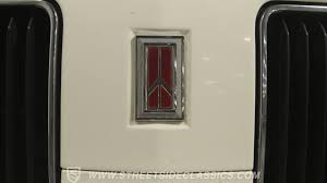 Image result for Light Driftwood 1987 Oldsmobile