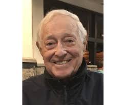 Honorable Sharp Obituary (2022)