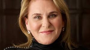 Excellence in Governance 2022 Susan Crown