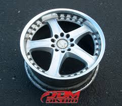 rays payton place jdmdistro buy jdm parts online worldwide shipping rays payton place