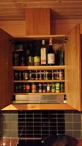 Image result for site:byggahus.se fläkt trumma