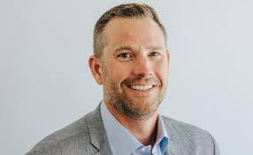 Rich Katz • CHEManager ist das marktführende Medium für das Management der  Chemie- und Pharmaindustrie