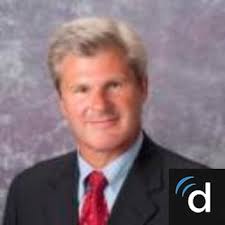 Dr. Mark A. Socinski, MD