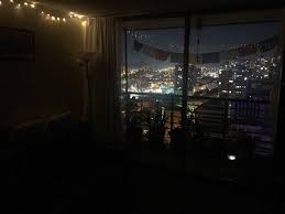 Make sure that your bedroom lighting considers these activities. Turning Off The Lights In The Living Room Before Going To Bed Cozyplaces