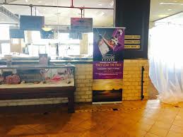 Thornberry Creek Lpga Renovations A New Bar Has Been Installed On The Upper Floor Golf Shop Lpga Renovations