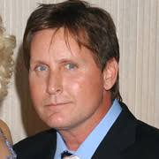 Ralph Macchio Height & Weight