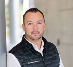 Chris Nesbitt's Instagram, Twitter & Facebook