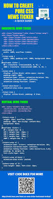 Pin On Diseno Web