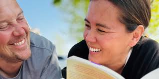 Social Media Free Weekends + What I Do Instead