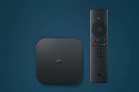 It's a decent option if you want an affordable 1080p streaming so when xiaomi released a newer version of the mi box, i was excited. Xiaomi Mi Box 4k What Is It What Does It Do And How Does It Compare With Amazon Fire Tv Stick 4k The Financial Express