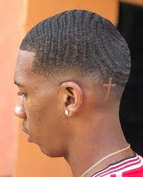 Pin On Best Waves Haircuts