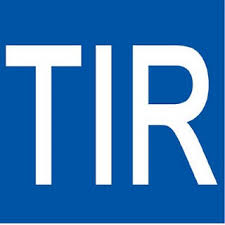 Resultado de imagen para tasa interna de retorno