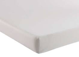 Silentnight Comfortable Foam Mattress King Size 5 X 6 6 Mattress King Mattress Silentnight