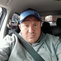 100+ "Mario Cerna" profiles