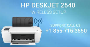 The deskjet 2540 features a flatbed scanner with a 1200 dpi resolution. Hp 2540 Printer Software For Mac Peatix