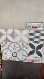 epingle sur shalimar grey artens