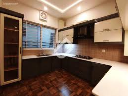 Kitchen cabinets for sale in rawalpindi. 10 Marla Brand New Double Storey House Is Available For Sale In Bahria Town Phase 8 Block H Rawalpindi Jaageer Com