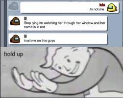 Pin On Hold Up