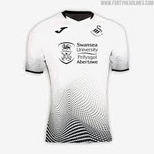 This is an overview of all the club's transfers in the chosen season. Swansea City 20 21 Home Away Goalkeeper Kits Released Footy Headlines Swansea City Goalkeeper Kits Swansea