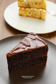 Report is available for immediate purchase & download from emis. Rt Cafe House By Rt Pastry House Ss15 Subang Jaya Malaysian Flavours