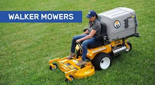 5008 w 96th st, indianapolis, in, 46268. Walker Mowers Tennessee Dealer Dickens Turf Landscape Supply