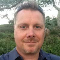 Paul Gauger Email & Phone Number