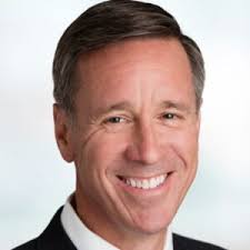 2021 Catalyst Awards: Fusion