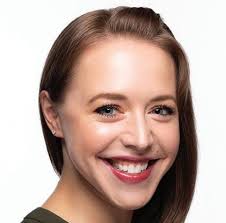 Beauty and The Beast by Mills Publishing Inc.