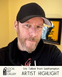 Gallery turnover has begun. We are thrilled with Harold Dumas' new exhibit.  Come in to see what's changing! Open every day from 10am-6pm!  @harold_j_dumas_art #oilpaintings #dothemill #themilldistrictna