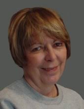 Marianne Rakers Obituary